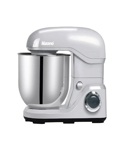 Stand Mixer SM802