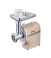 Meat Grinder MG8