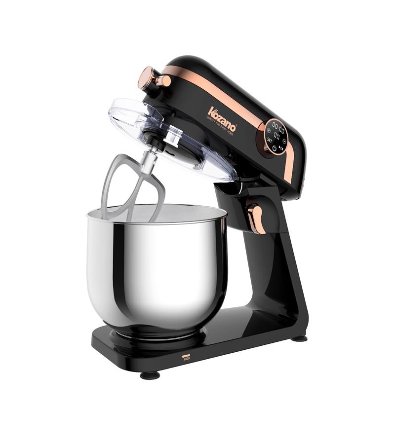 Stand Mixer SM615