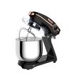 Stand Mixer SM614