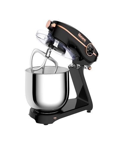 Stand Mixer SM614