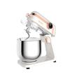 Stand Mixer SM615