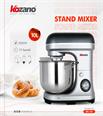 Stand Mixer SM101