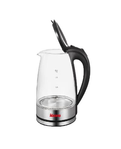 Kettle KW68