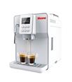 Coffee Maker KM1