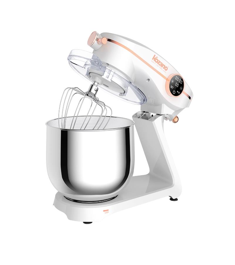 Stand Mixer SM614