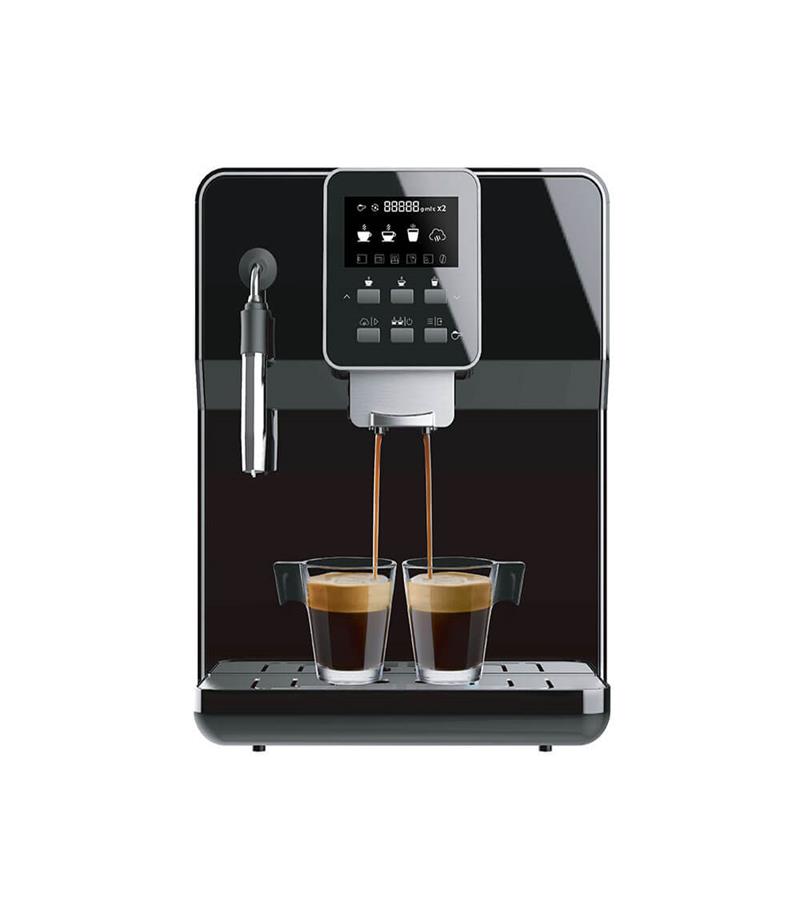 Coffee Maker KM1