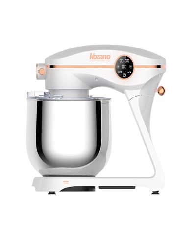 Stand Mixer SM614