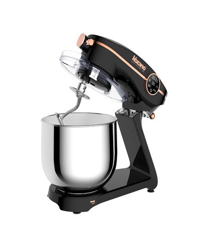 Stand Mixer SM614