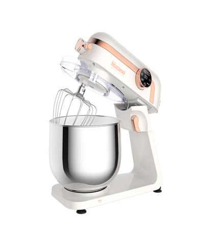 Stand Mixer SM615