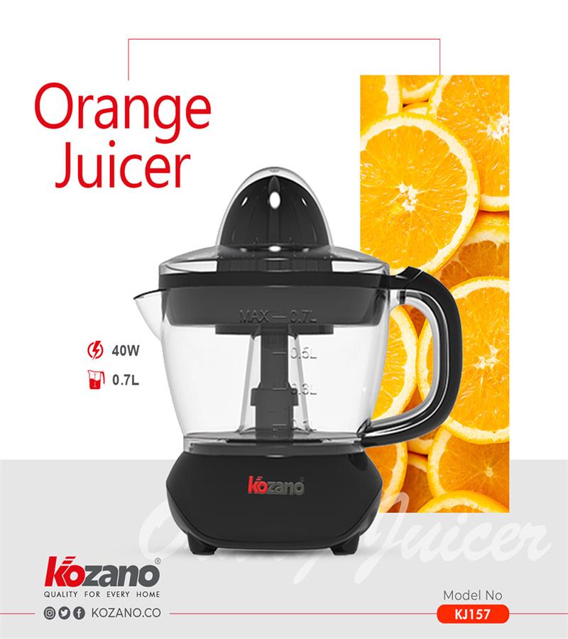 Juicer KJ157