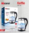 Kettle KW65