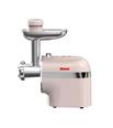 Meat Grinder MG8