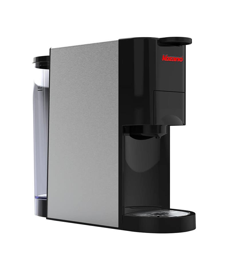 Coffee Maker KME63