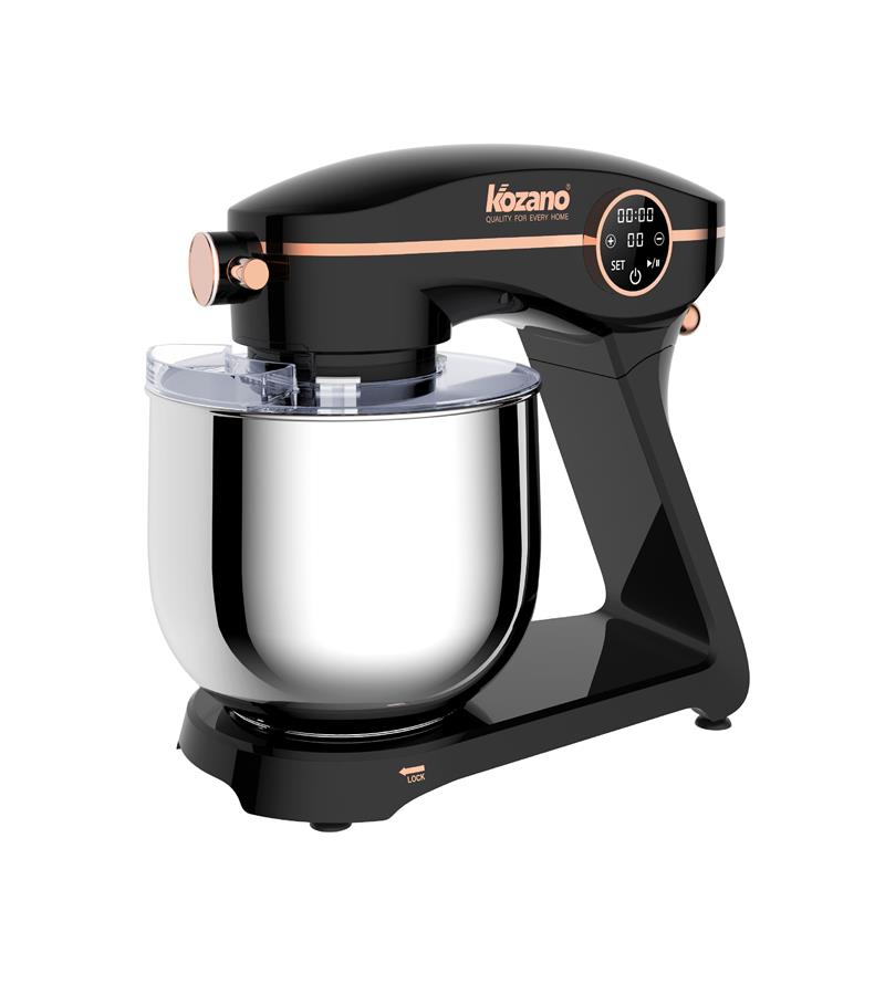 Stand Mixer SM614