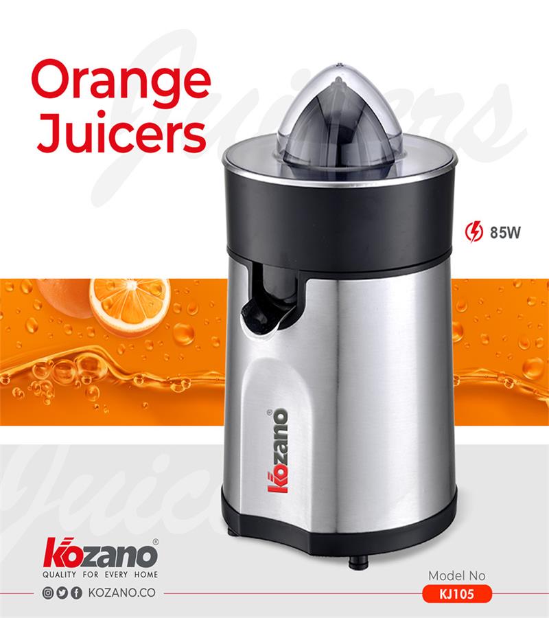 Juicer KJ105