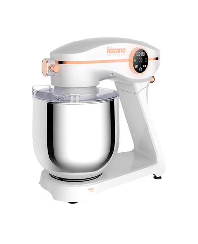 Stand Mixer SM614