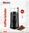 Coffee Grinders KM331