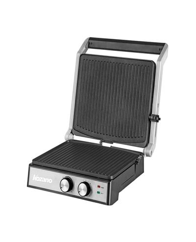 Sandwich Maker KZ114