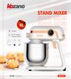 Stand Mixer SM615