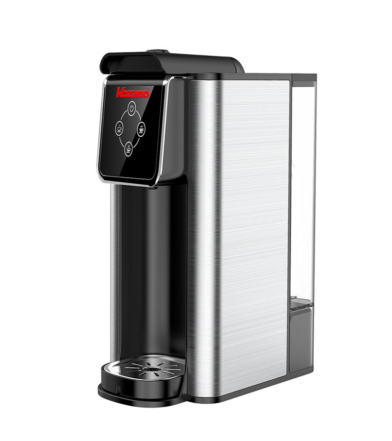 Coffee Maker KME64