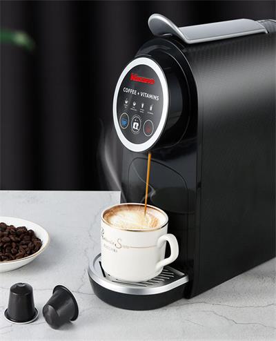 Coffee Maker KME59