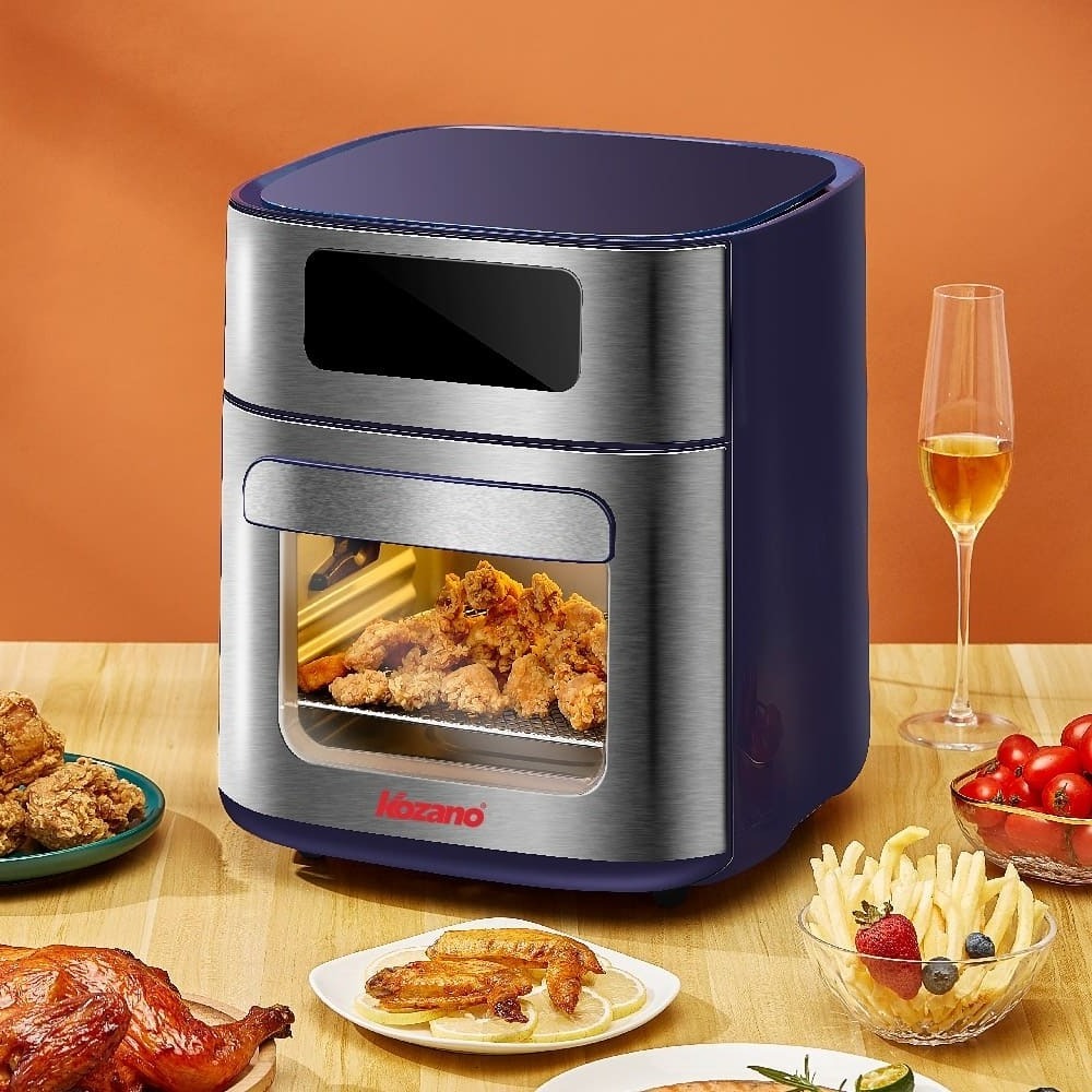 Kozano Oven Air Fryer
