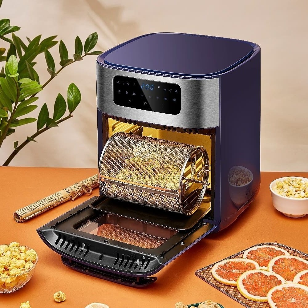 Kozano Oven Air Fryer