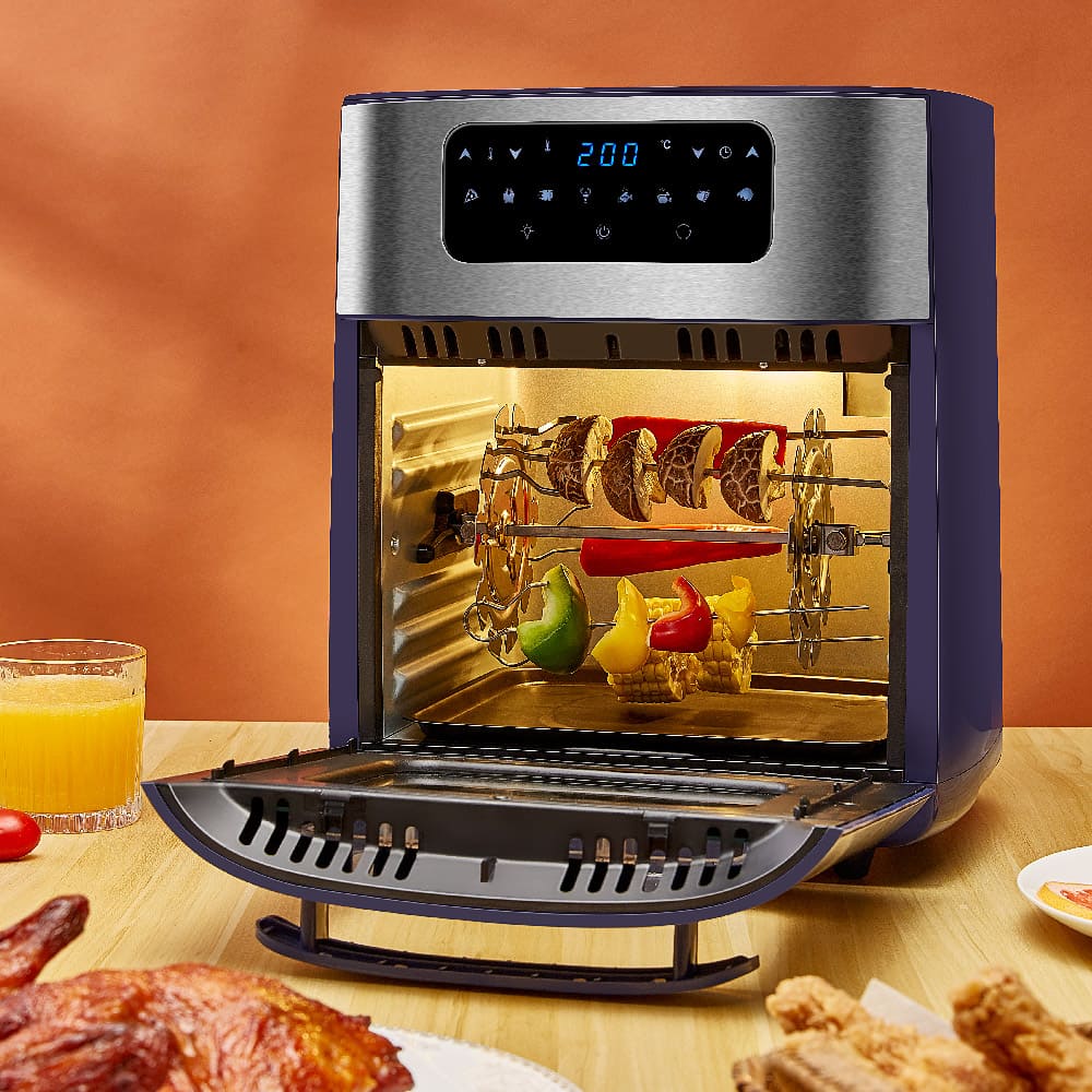 Kozano Oven Air Fryer